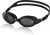 Speedo Unisex Adult Swim Goggles