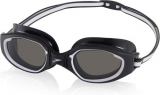 Speedo Unisex-Adult Swim Goggles Hydro Comfort