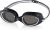 Speedo Unisex-Adult Swim Goggles Hydro Comfort