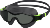 Speedo Unisex Adult Swim Goggles Hydrosity