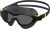 Speedo Unisex Adult Swim Goggles Hydrosity