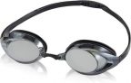 Speedo Unisex-Adult Swim Goggles Optical Vanquisher 2.0