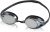 Speedo Unisex-Adult Swim Goggles Optical Vanquisher 2.0