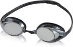 Speedo Unisex-Adult Swim Goggles Optical Vanquisher 2.0