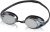 Speedo Unisex-Adult Swim Goggles Optical Vanquisher 2.0