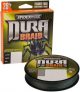 SpiderWire DuraBraid Braid Fishing Line