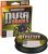 SpiderWire DuraBraid Braid Fishing Line