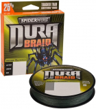 SpiderWire DuraBraid Fishing Line 10LB 300-yards