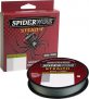 SpiderWire Stealth Braid 10lb Test Fishing Line