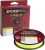 SpiderWire Stealth Braid 40lb Fishing Line