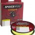 Frabill Ice Fishing Tip-Ups