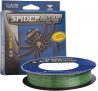 Spiderwire EZ Fishing Line