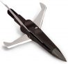 Spitfire 3-Blade Precise Front-Deploying Mechanical Broadhead