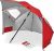 [Prime] Sport-Brella Premiere UPF 50+ Umbrella Shelter