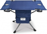 Sport-Brella SunSoul Portable Folding Table
