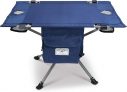 Sport-Brella SunSoul Portable Folding Table