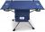 Sport-Brella SunSoul Portable Folding Table