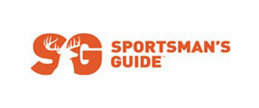 Sportsman's Guide