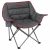 Sportsman’s Warehouse Padded Heated Club Chair