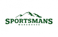 Sportsman's Warehouse