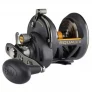 Squall II 25N Star Drag Conventional Reel