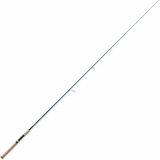 St. Croix Rods Triumph Spinning Rod