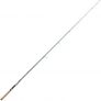 St. Croix Rods Triumph Spinning Rod