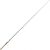 St. Croix Rods Triumph Spinning Rod