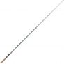 St. Croix Rods Triumph Travel Spinning Rod