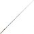 St. Croix Rods Triumph Travel Spinning Rod