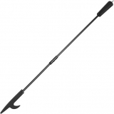 Stanbroil Fire Pit Campfire Poker