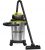Stanley 4 Gallon Wet/Dry Vac