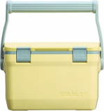 Stanley Adventure Easy-Carry Cooler 7qt Pomelo