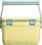 Stanley Adventure Easy-Carry Cooler 7qt Pomelo