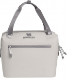 Stanley All Day Julienne Soft Cooler Bag