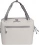 Stanley All Day Julienne Soft Cooler Bag