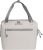 Stanley All Day Julienne Soft Cooler Bag