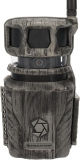 Stealth Cam Revolver Trail Camera