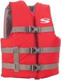 Stearns Kids Life Vest