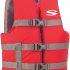 CamelBak M.U.L.E. 12 Mountain Bike Hydration Pack