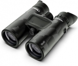 Steiner Predator Series Hunting Binoculars