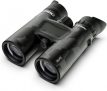 Steiner Predator Series Hunting Binoculars