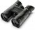 Steiner Predator Series Hunting Binoculars