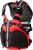 Stohlquist Fisherman Lifejacket
