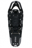 Stoic 22in Snowshoes