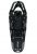 Stoic 22in Snowshoes