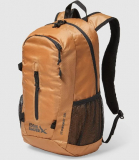 Stowaway Packable 20L Backpack