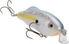 Strike King Hybrid Hunter Jr. Shallow Crankbait