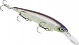 Strike King KVD Deep Jerkbait 3-Hook Fishing Lure