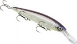 Strike King KVD Deep Jerkbait 3-Hook Fishing Lure